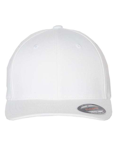 Flexfit 6580 Pro-Formance® Cap