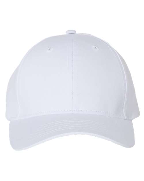 Valucap 2260 Cotton Twill Cap