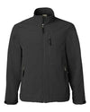 Weatherproof 6500 Men's Soft Shell Jacket