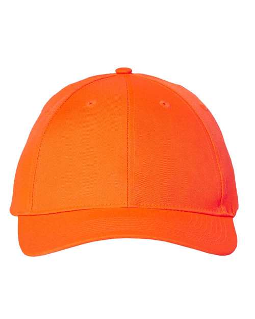 Kati SN100 Safety Cap