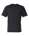Badger 4820 Men's B-Tech Cotton-Feel T-Shirt