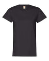 Hanes 5680 Women's Essential-T T-Shirt