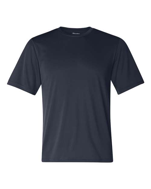 Champion CW22 Unisex Double Dry® Performance T-Shirt