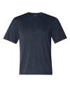 Champion CW22 Unisex Double Dry® Performance T-Shirt