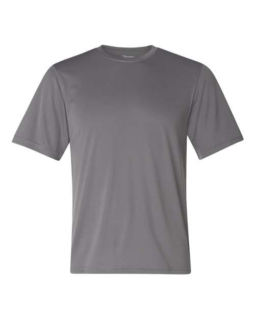 Champion CW22 Unisex Double Dry® Performance T-Shirt