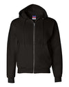 Champion S800 Men's Powerblend® Full-Zip Hooded Sweatshirt