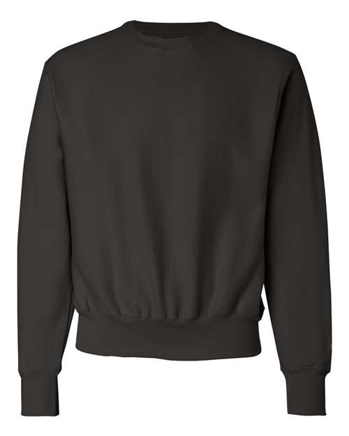 Champion S149 Unisex Reverse Weave® Crewneck Sweatshirt