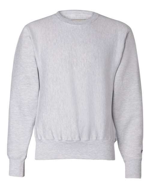Champion S149 Unisex Reverse Weave® Crewneck Sweatshirt
