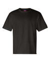 Champion T105 Unisex Heritage Jersey T-Shirt