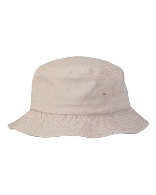 Valucap 2050 Bucket Hat