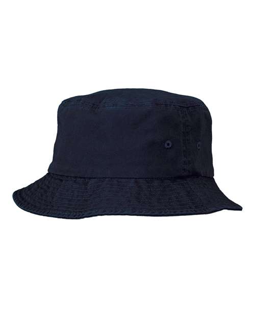 Valucap 2050 Bucket Hat