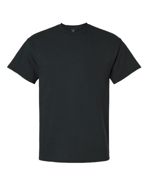 Gildan 2000T Men's Tall Ultra Cotton® T-Shirt