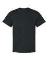 Gildan 2000T Men's Tall Ultra Cotton® T-Shirt
