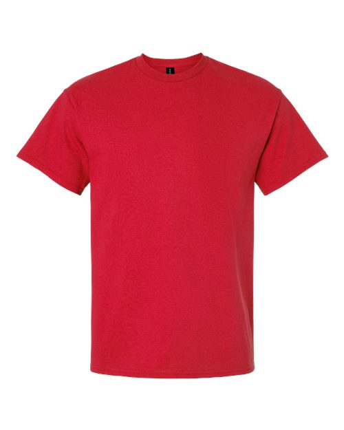 Gildan 2000T Men's Tall Ultra Cotton® T-Shirt