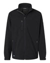 DRI DUCK 5350 Men's Motion Soft Shell Jacket