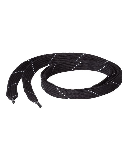 J. America 8831 Custom-Color Laces