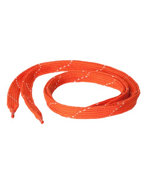 J. America 8831 Custom-Color Laces