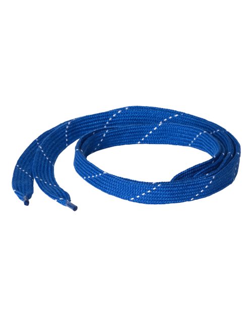 J. America 8831 Custom-Color Laces