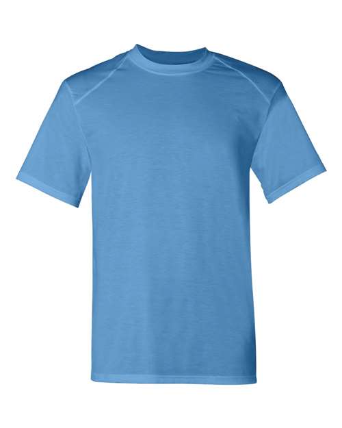 Badger 4820 Men's B-Tech Cotton-Feel T-Shirt
