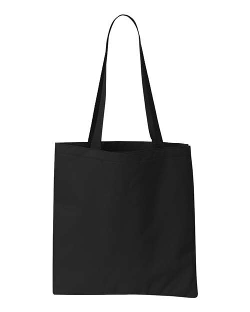 Liberty Bags 8801 Madison Basic Tote
