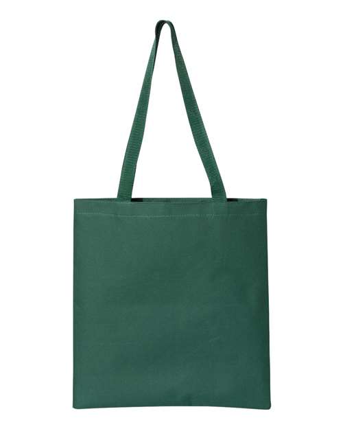 Liberty Bags 8801 Madison Basic Tote