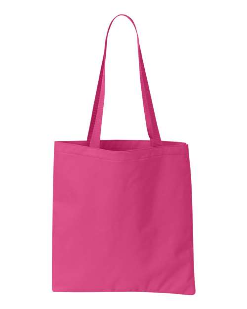 Liberty Bags 8801 Madison Basic Tote
