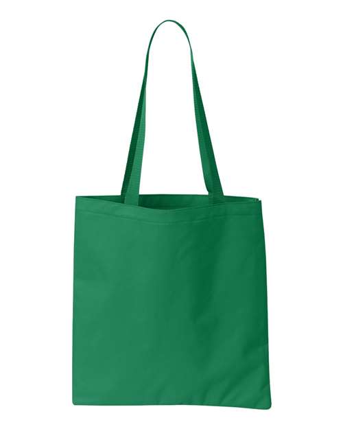 Liberty Bags 8801 Madison Basic Tote
