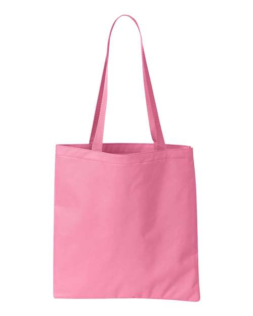 Liberty Bags 8801 Madison Basic Tote