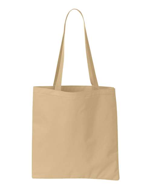 Liberty Bags 8801 Madison Basic Tote