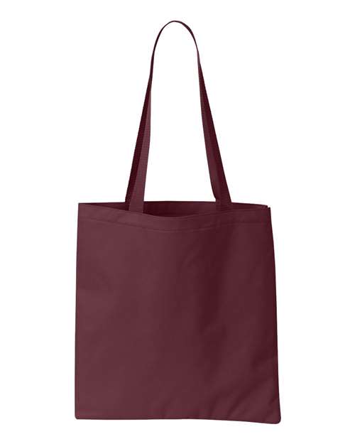 Liberty Bags 8801 Madison Basic Tote