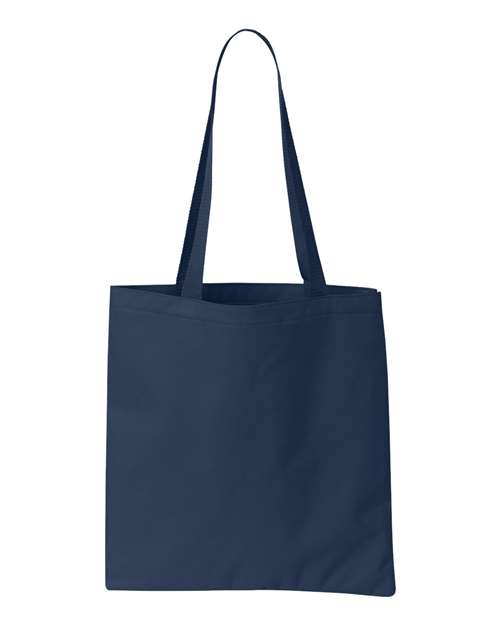 Liberty Bags 8801 Madison Basic Tote