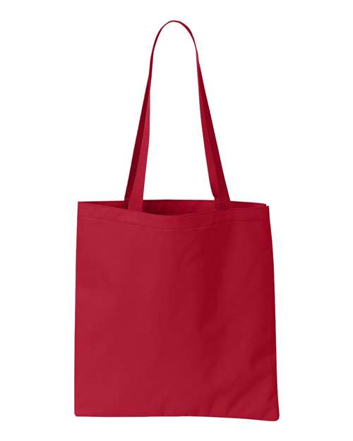 Liberty Bags 8801 Madison Basic Tote