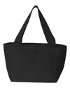 Liberty Bags 8808 Recycled Cooler Bag