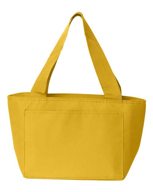 Liberty Bags 8808 Recycled Cooler Bag