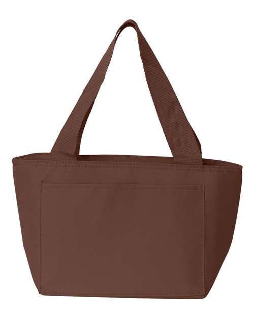 Liberty Bags 8808 Recycled Cooler Bag