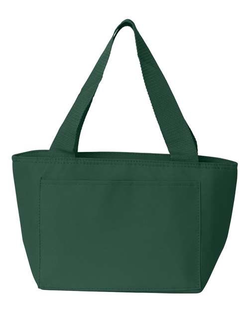 Liberty Bags 8808 Recycled Cooler Bag