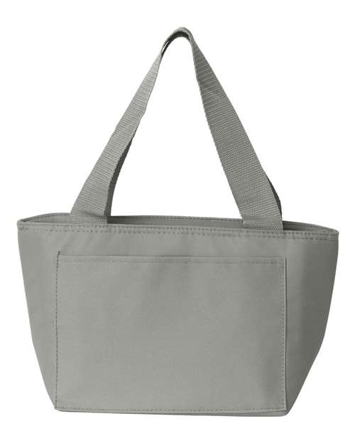 Liberty Bags 8808 Recycled Cooler Bag