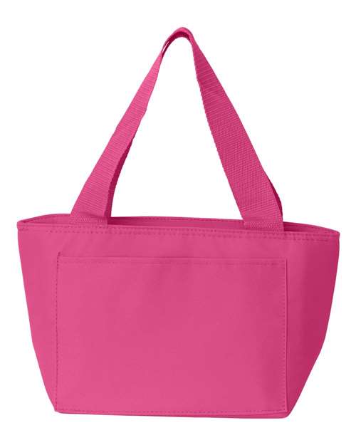 Liberty Bags 8808 Recycled Cooler Bag