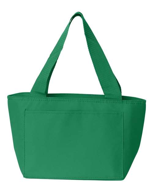 Liberty Bags 8808 Recycled Cooler Bag