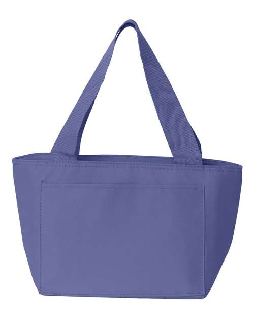 Liberty Bags 8808 Recycled Cooler Bag
