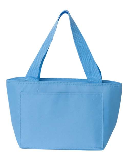 Liberty Bags 8808 Recycled Cooler Bag