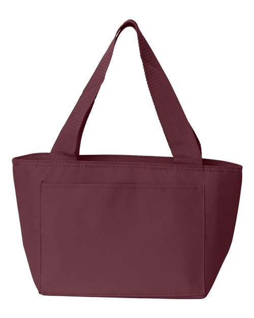 Liberty Bags 8808 Recycled Cooler Bag