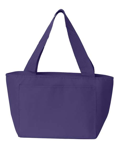 Liberty Bags 8808 Recycled Cooler Bag