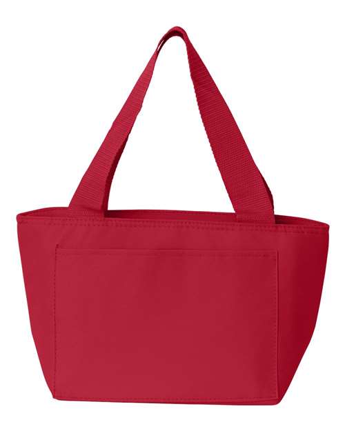 Liberty Bags 8808 Recycled Cooler Bag