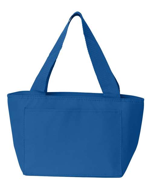 Liberty Bags 8808 Recycled Cooler Bag
