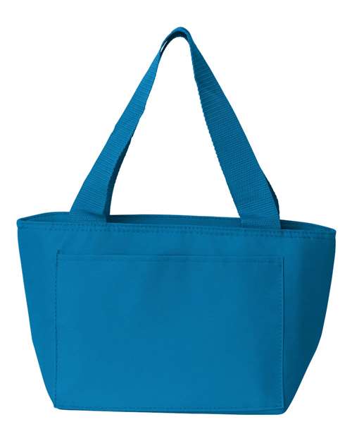 Liberty Bags 8808 Recycled Cooler Bag