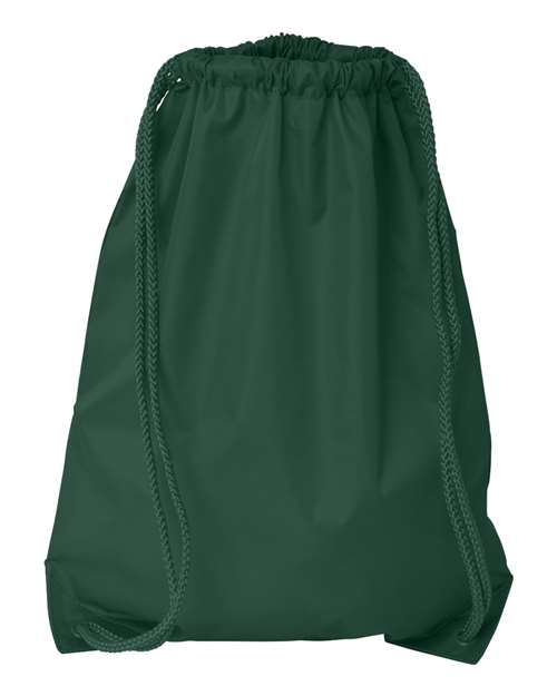 Liberty Bags 8881 Drawstring Pack with DUROcord