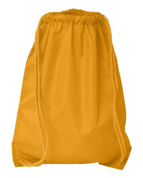 Liberty Bags 8881 Drawstring Pack with DUROcord