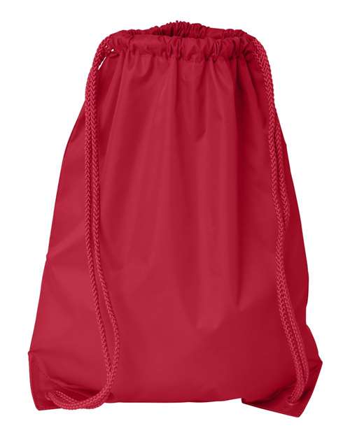 Liberty Bags 8881 Drawstring Pack with DUROcord