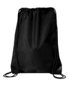Liberty Bags 8886 Value Drawstring Backpack